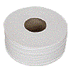 Non-woven Wax Epilate Roll 100m